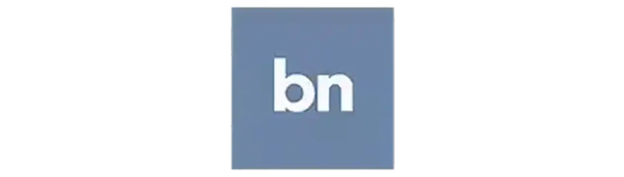 BN