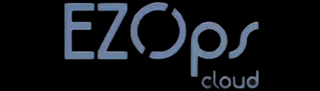 Ezops