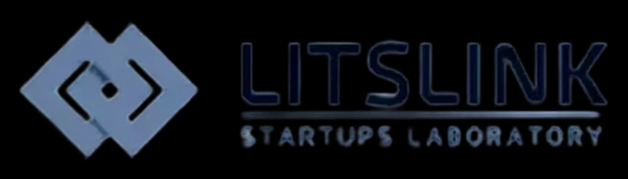 Litslink