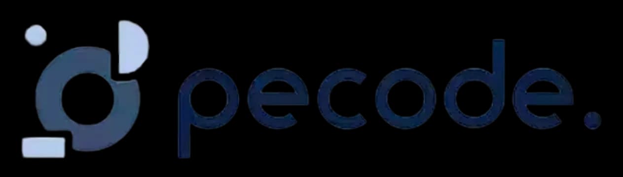 Pecode