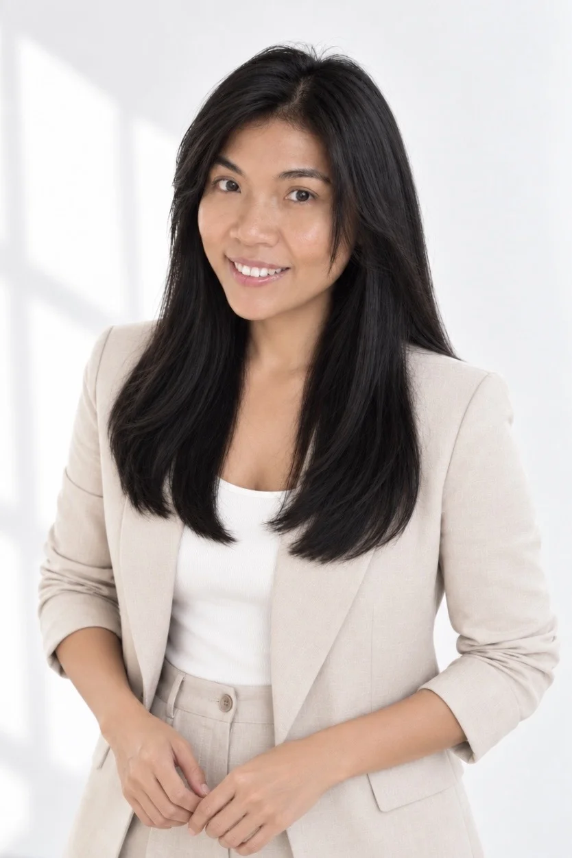 Ayu Devi
