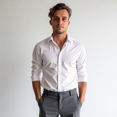 Vadym Ovcharenko