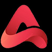 Areia Consulting