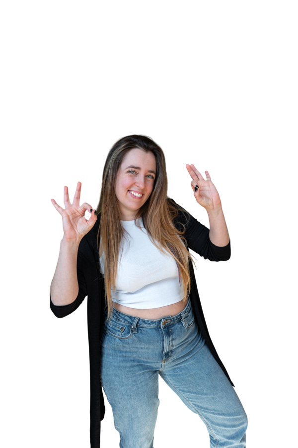 Tamara Levit, Upwork sales expert